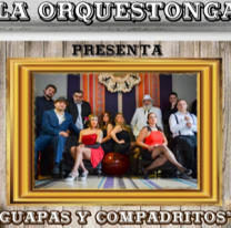 ¡No te lo pierdas! / Llega a Salta la obra “Guapas y compadritos