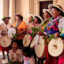 &iexcl;No te lo pierdas! / Se viene el “jueves de comadres” en el Museo de Bellas Artes