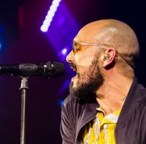 Serenata a Cafayate 2019: te contamos todo lo que ten&eacute;s que saber