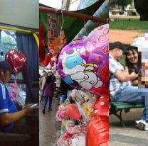 Seis de cada 10 salteños gastan entre $ 1.000 y $ 2.000 para celebrar San Valentín