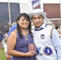 Día de los Enamorados: Cinco parejas salteñas darán el “sí”