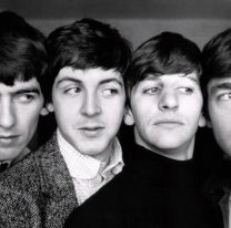 Te pone la piel de gallina: esta noche se presenta en Salta el mejor tributo a The Beatles