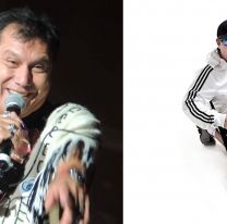 &iexcl;Viv&iacute; el carnaval! / Los Kjarkas y Damas Gratis juntos en Carpa la Pacha