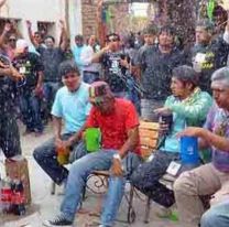 ¿Qué significa ser compadre? El compromiso que se renueva año a año