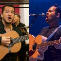 Dos potencias se saludan: Canto 4 y Los Huayra actuar&aacute;n juntos en la serenata