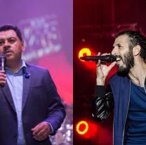 &iexcl;Carnaval 2019! / Los Bybys y Oscar Belondi prometen fiesta en la Carpa del Centro de Convenciones