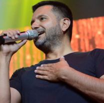 &iexcl;Furor en ventas! / Se agotaron las entradas VIP para el show de Jorge Rojas