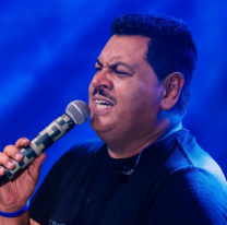 Los Bybys y Amar Azul prometen “tirar la casa por la ventana”