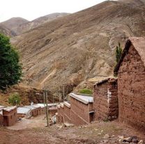Destinos escondidos: dos pueblitos secretos en Salta para sorprenderse