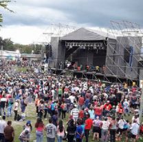 Se suspende el Desentierro provincial del Carnaval