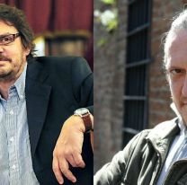 &iexcl;Imperdible! / �Preguntas de la Historia y la Filosof&iacute;a 3  de la mano de Pigna y Sztajnszrajber