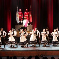 ¡Yo te avisé! / Inscriben gratis para talleres artísticos y culturales