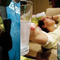 &iquest;C&oacute;mo desintoxicar el h&iacute;gado por el excesivo consumo de alcohol?