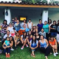 ¡Libre y gratuito! / El Movimiento Músicas Salteñas realizará un concierto en la Plaza 9 de Julio