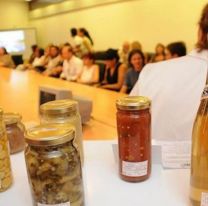 En Salta, lanzan créditos de hasta 50 mil pesos para microemprendedores