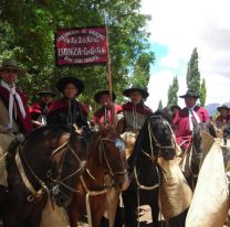 Salta se prepara para celebrar una de las fiestas más gauchas de la provincia