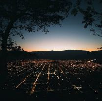 Te contamos todo lo que podes hacer en Salta el fin de semana