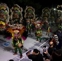 <p>(Nicolás Stulberg)</p>