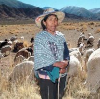 &iexcl;Un concierto hist&oacute;rico! / Eulogia Tapia actuar&aacute; en el Teatro Provincial