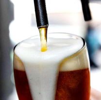 Para disfrutar sin culpa: se viene la fiesta de la cerveza en Salta