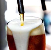 Tomá nota / Dónde celebrar el “OktoberFest” en Salta