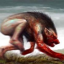 Huyó despavorido de la criatura demoníaca “el familiar”, en un ingenio azucarero del norte