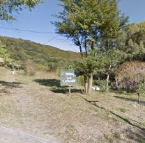 La buena del día / Se viene la creación de un parque Eco-Temático en Salta