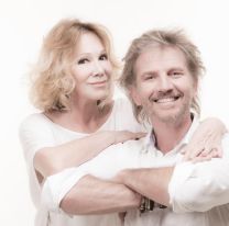 ¡Una obra imperdible! / Facundo Arana y Soledad Silveyra llegan con “Cartas de Amor” a Salta