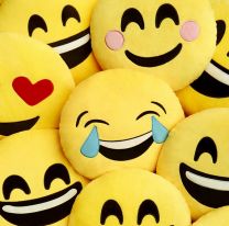 ¡Feliz Día Internacional de la Felicidad!