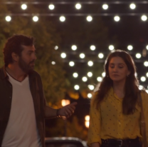 La película salteña &#8220;Badur Hogar&#8221; prepara su estreno mundial