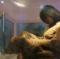 Este domingo los museos de Salta ser&aacute;n gratuitos