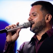 &iexcl;Lleg&oacute; el d&iacute;a! / Jorge Rojas presenta “Mi Cantar” en el Teatro Provincial