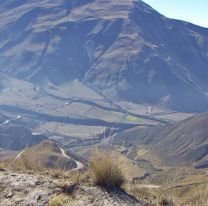 <p>KONICA MINOLTA DIGITAL CAMERA</p>