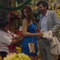 Estreno internacional de la película salteña Badur Hogar en el Bafici