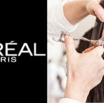 La fundación L´Oréal enseñará peluquería y maquillaje gratis en Salta