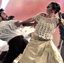 ¡Atención festivaleros! Este año no habrá Carrileñazo: los detalles