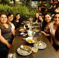 “Martes de mujeres”: Vaca Club propone descuentos s&oacute;lo para ellas