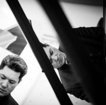 Este jueves / La Orquesta Sinf&oacute;nica de Salta brindar&aacute; el primer concierto multimedia de la temporada