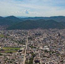 Para Semana Santa, Salta supera el 85% de ocupación hotelera