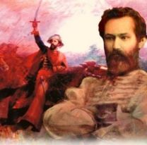 ¡No me lo pierdo! / Homenaje al Gral. Güemes: un concierto libre y gratuito