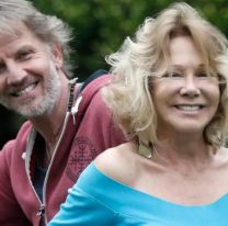 &iexcl;Imperdible! / Facundo Arana y Soledad Silveyra llegan a Salta con “Cartas de Amor”