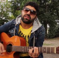 En gira nacional / Francisco Lago llega a Salta con su show “ ntimo”