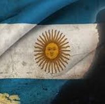 &iexcl;Las Malvinas son Argentinas! / Lanzan un certamen para honrar a nuestros h&eacute;roes en los barrios