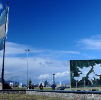 Feriados de abril: qu&eacute; d&iacute;as caen, los inamovibles y los no laborables