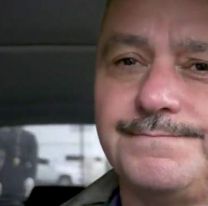 #MiralosConOrgullo: el spot sobre Malvinas que generó emoción en las redes