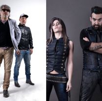 &iexcl;No falta nada! / Estelares y Eruca Sativa gratis en Salta: te contamos todo lo que ten&eacute;s que saber