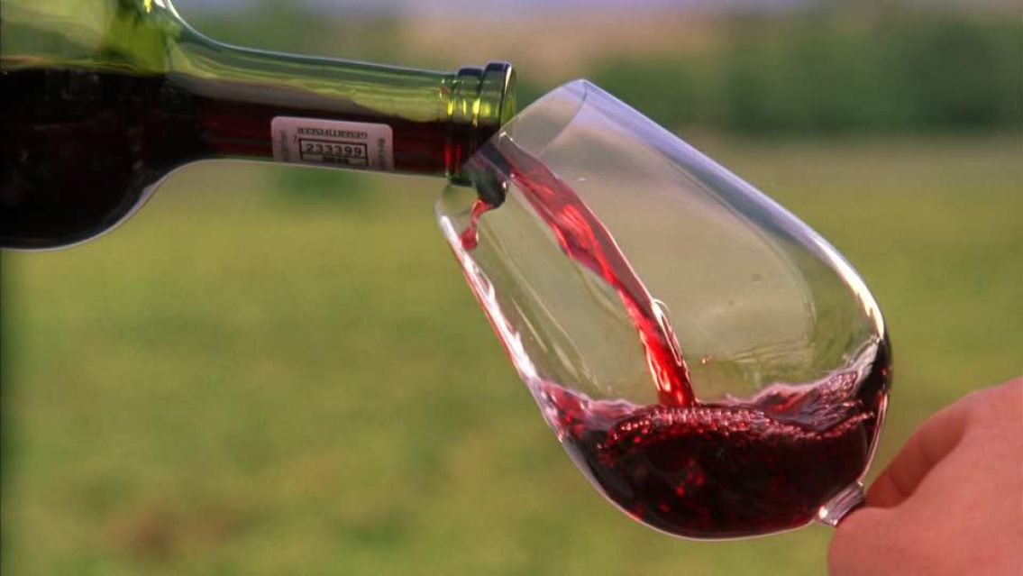 ¡No me lo pierdo! / Se viene la semana del malbec de altura en Salta
