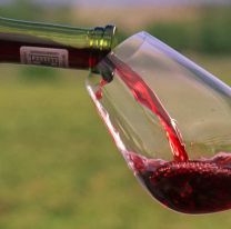 ¡No me lo pierdo! / Se viene la semana del malbec de altura en Salta