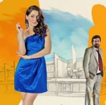 ¡Bien ahí! / Una película y dos cortos salteños en el Festival Internacional de Cine Independiente de Buenos Aires