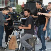 Badur Hogar: la película salteña se estrena esta noche y estará en competencia en el Bafici